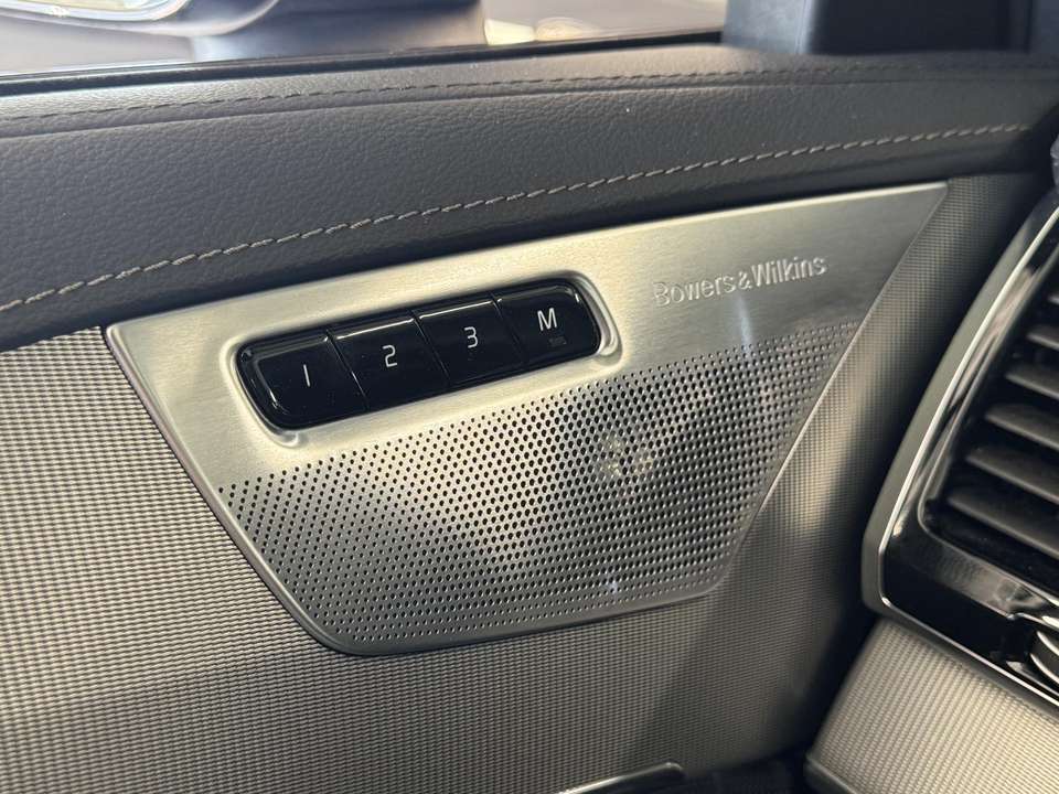 Car picture 15