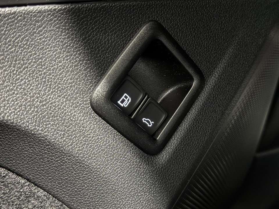 Car picture 14