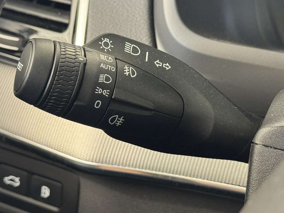Car picture 16