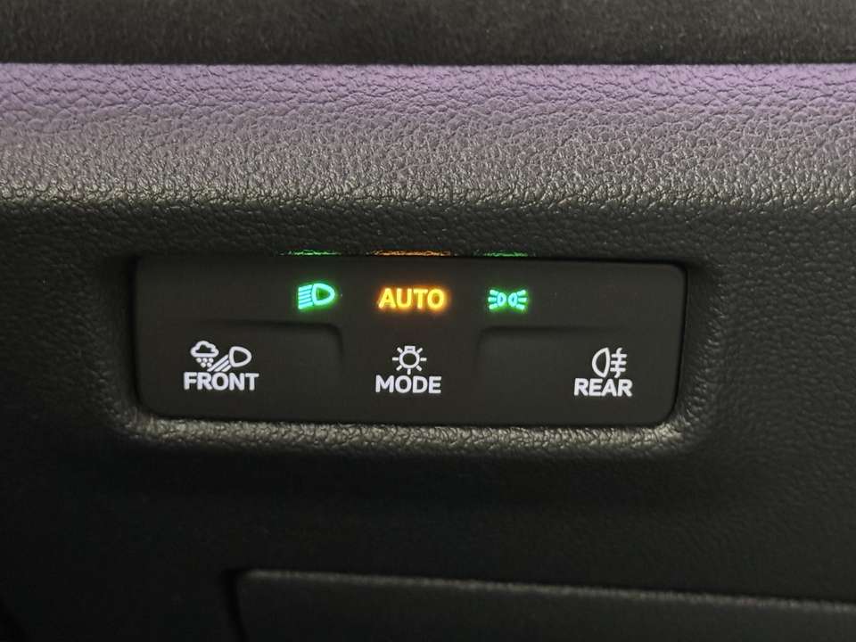 Car picture 15