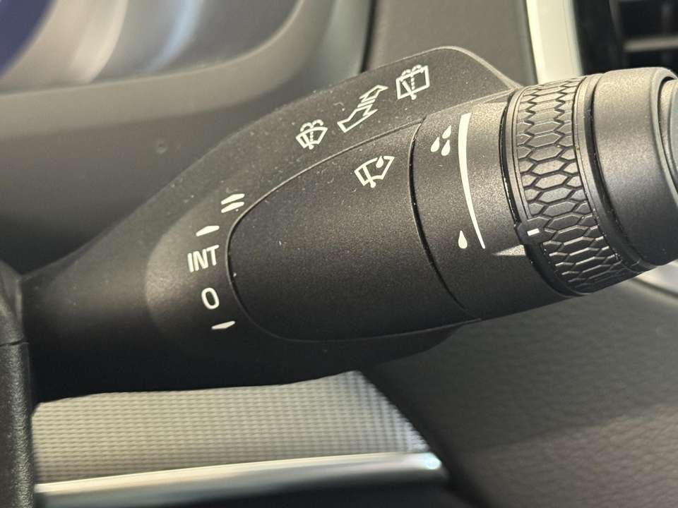 Car picture 17