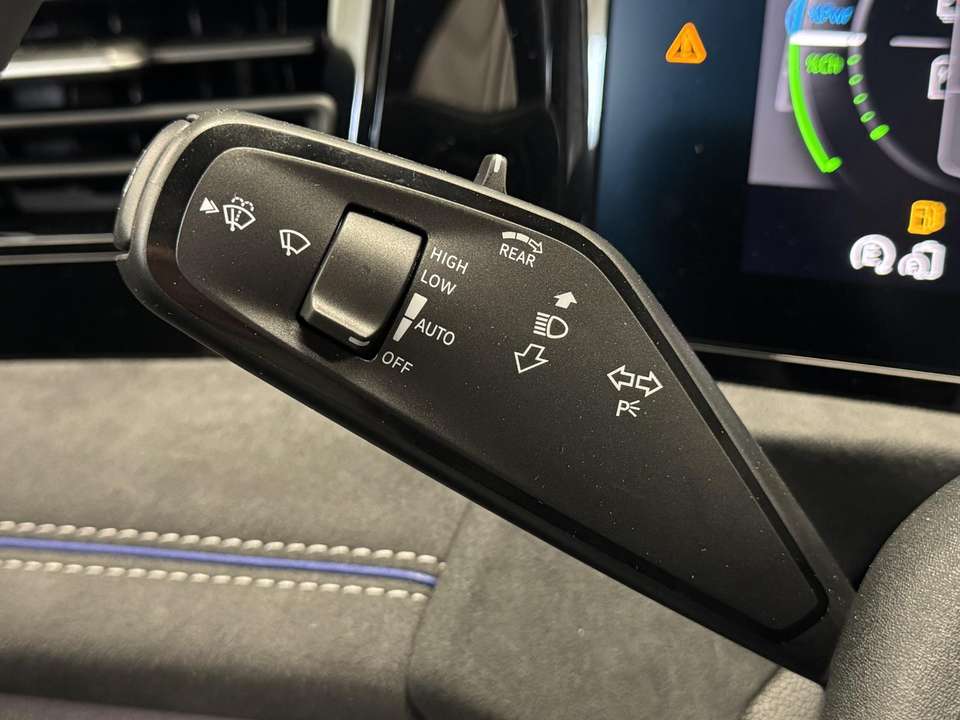 Car picture 16