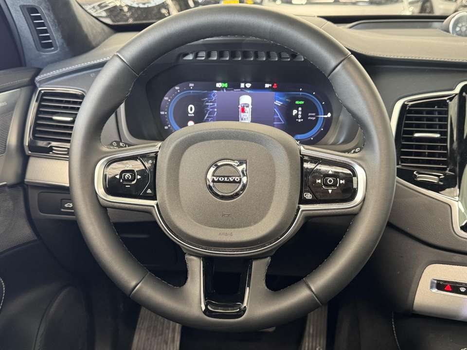 Car picture 18