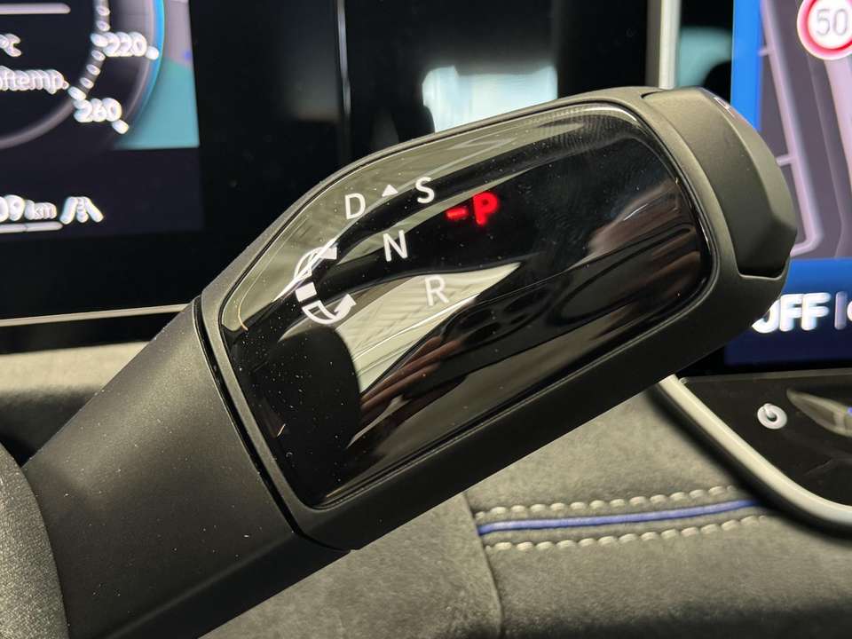 Car picture 17