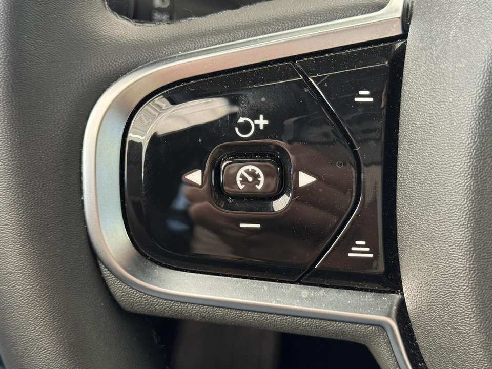 Car picture 19