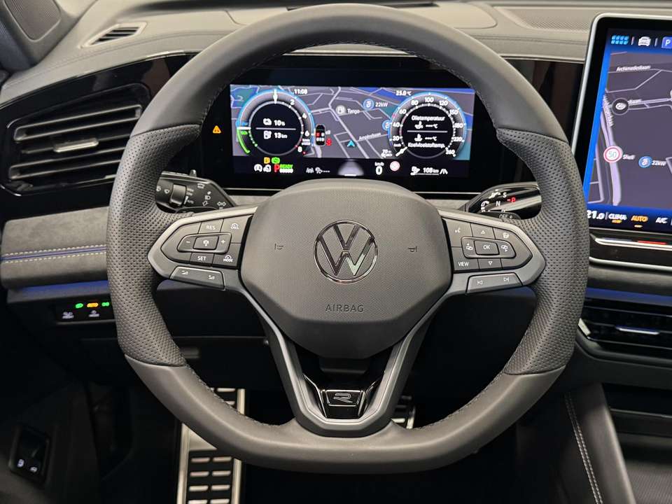 Car picture 18