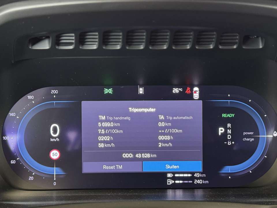 Car picture 20