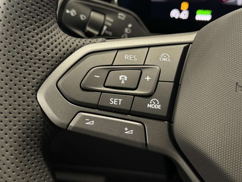 Car picture 19