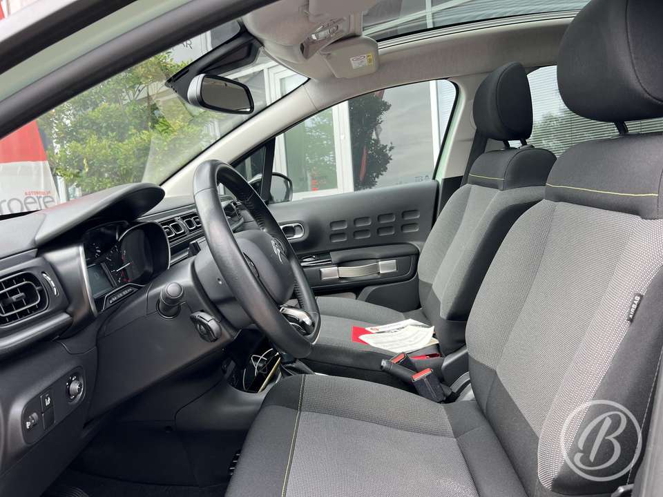 Car picture 6