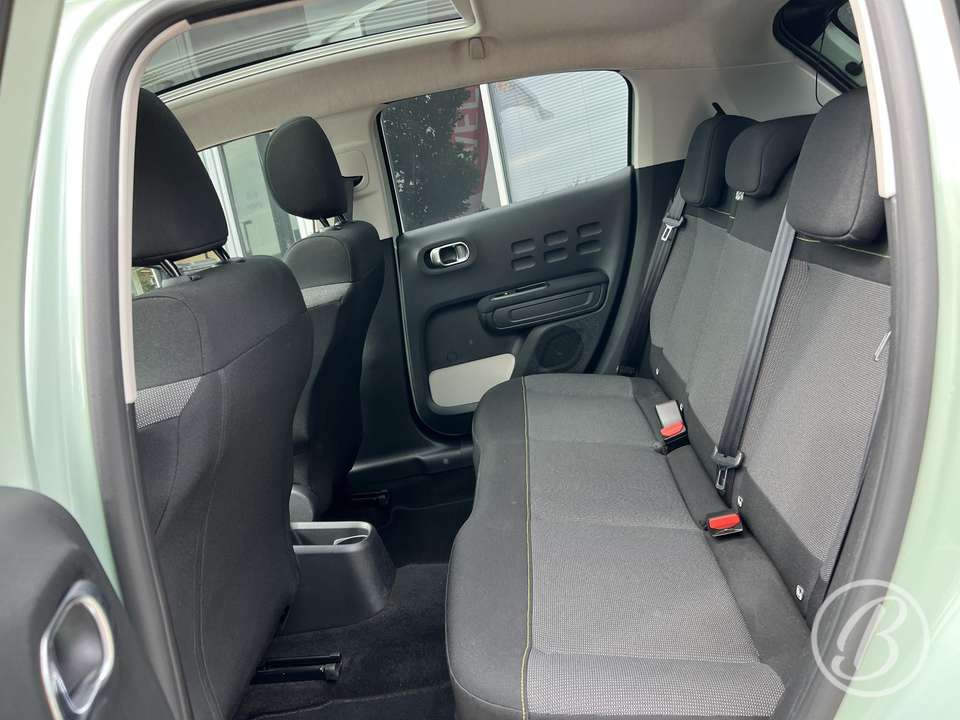 Car picture 7