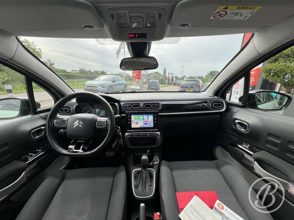 Car picture 8