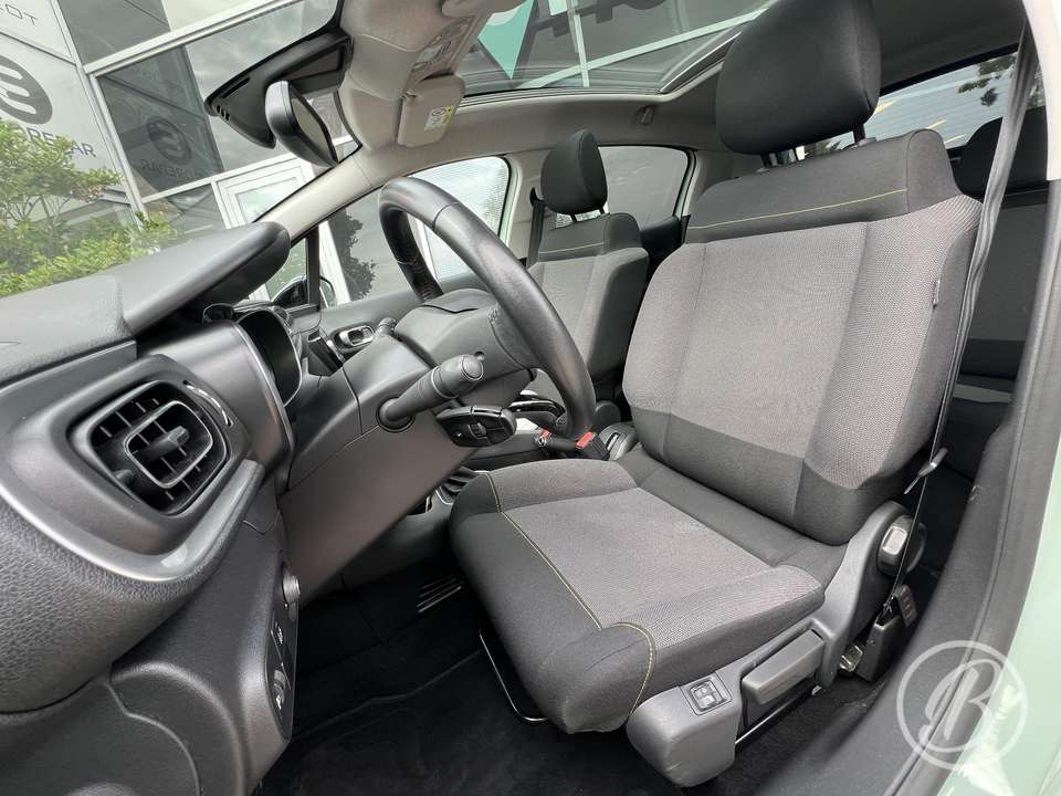 Car picture 11