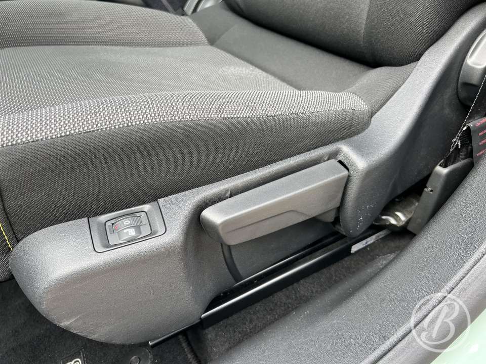 Car picture 12