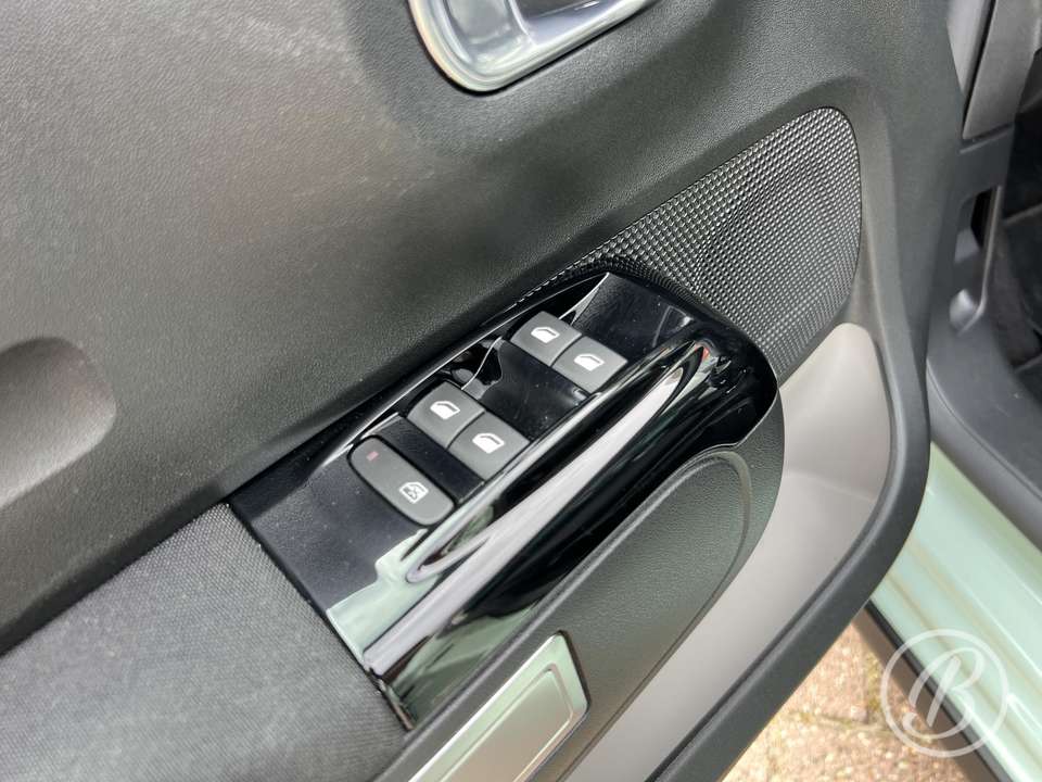Car picture 13
