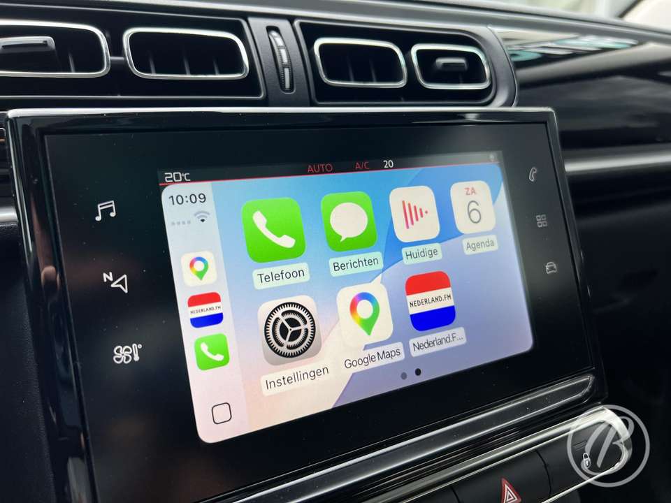 Car picture 14