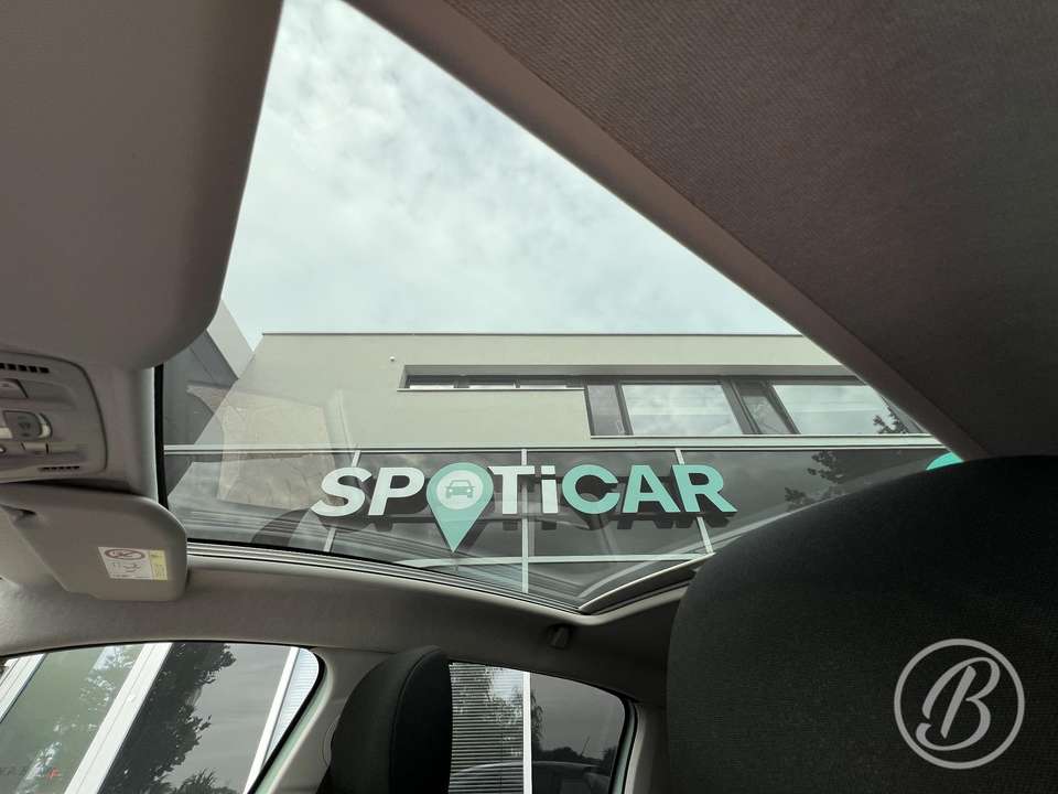 Car picture 15