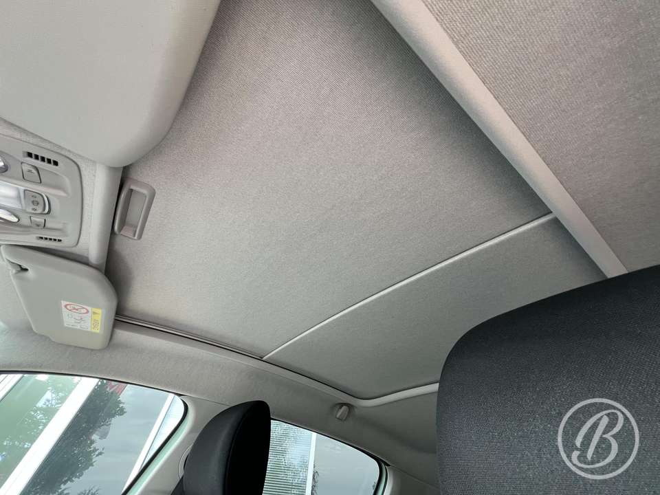 Car picture 17