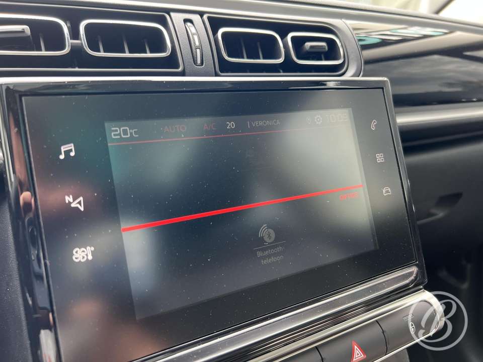 Car picture 18