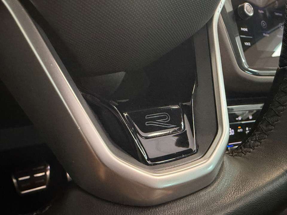 Car picture 5