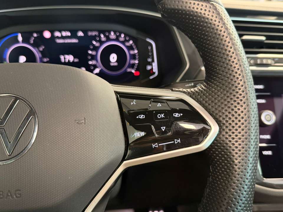 Car picture 6