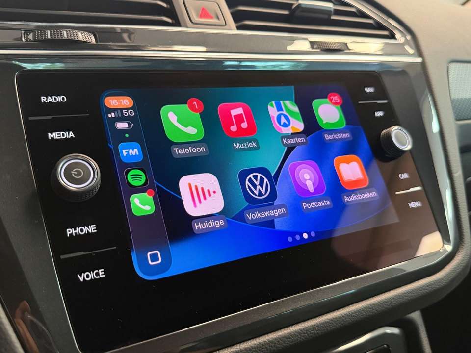 Car picture 7