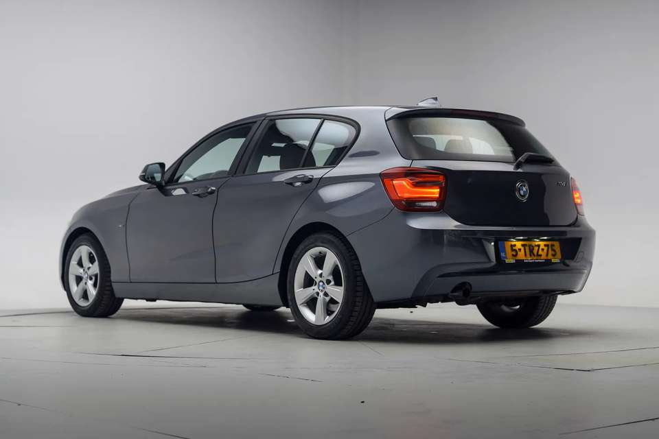Car picture 3