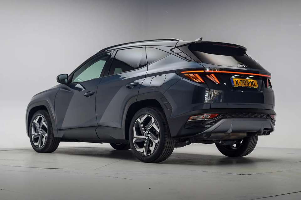 Car picture 3