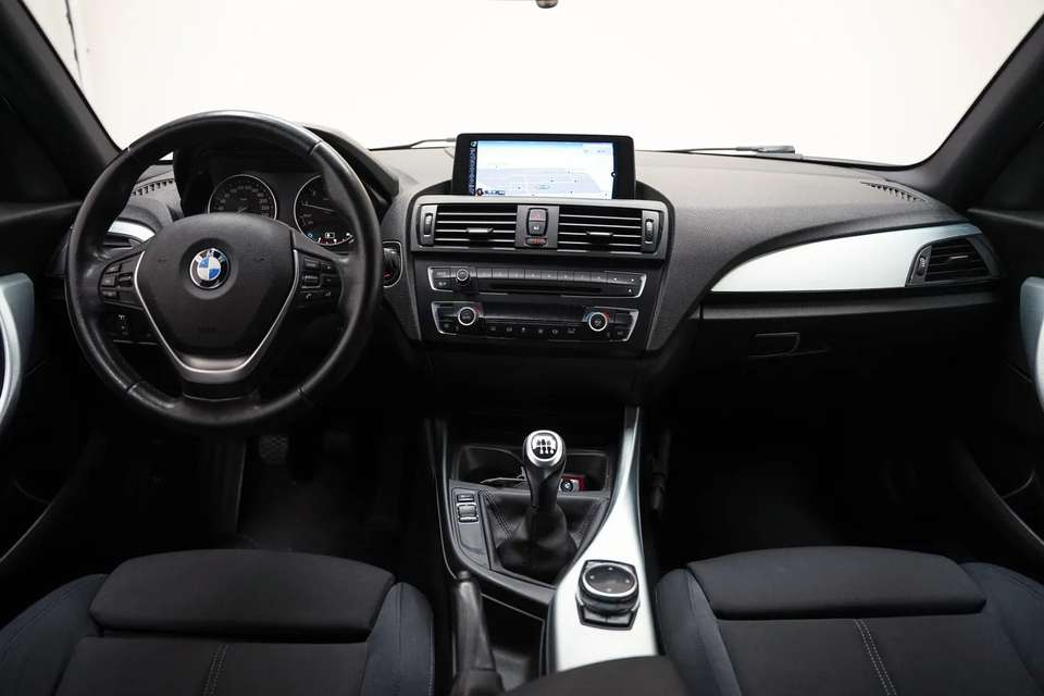 Car picture 4