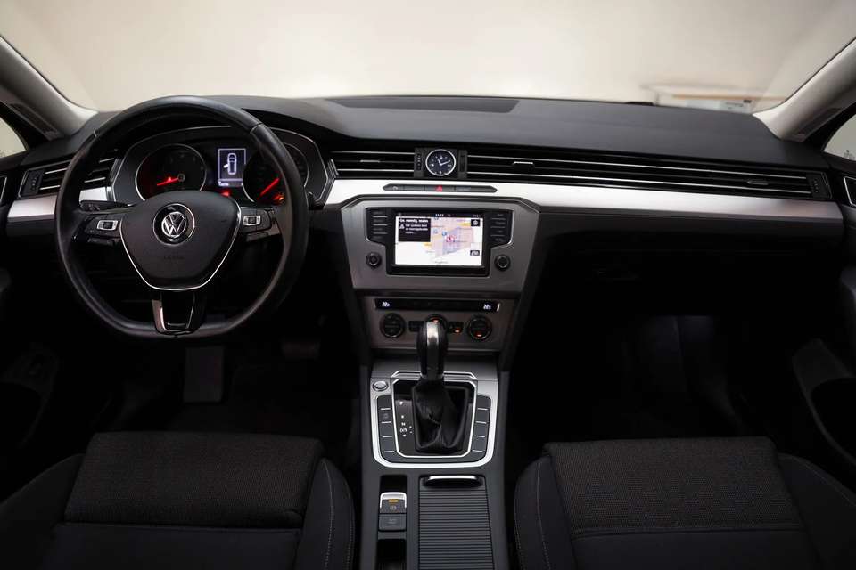 Car picture 4