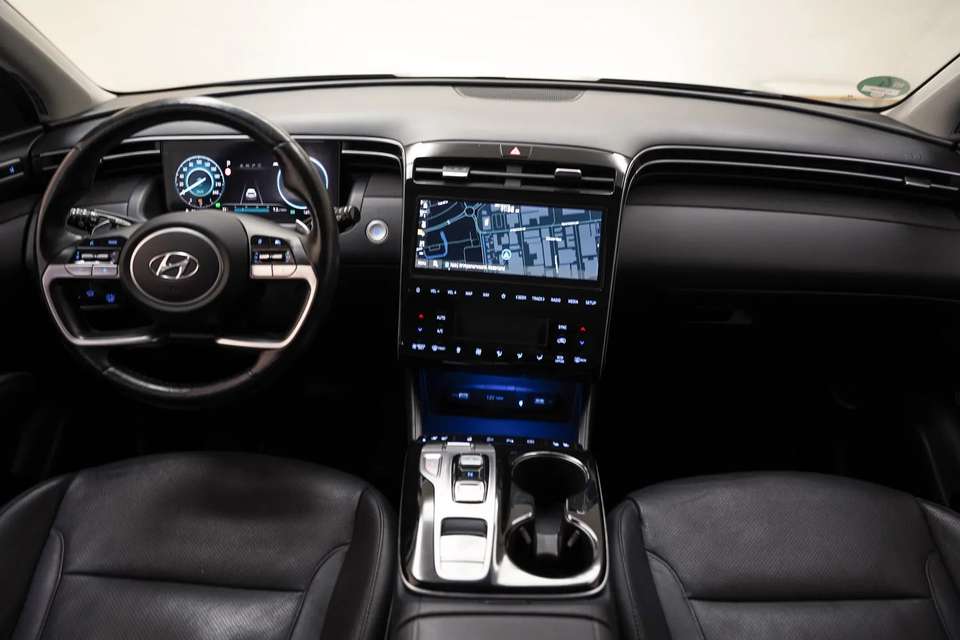 Car picture 4