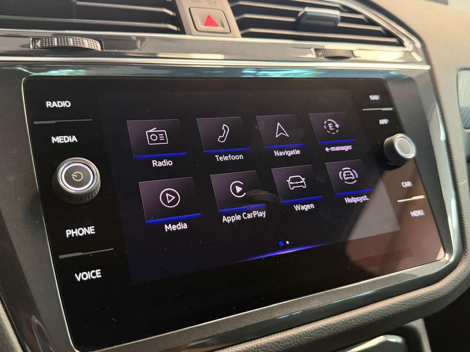 Car picture 9