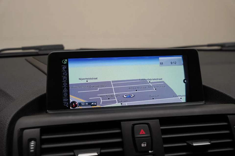 Car picture 5
