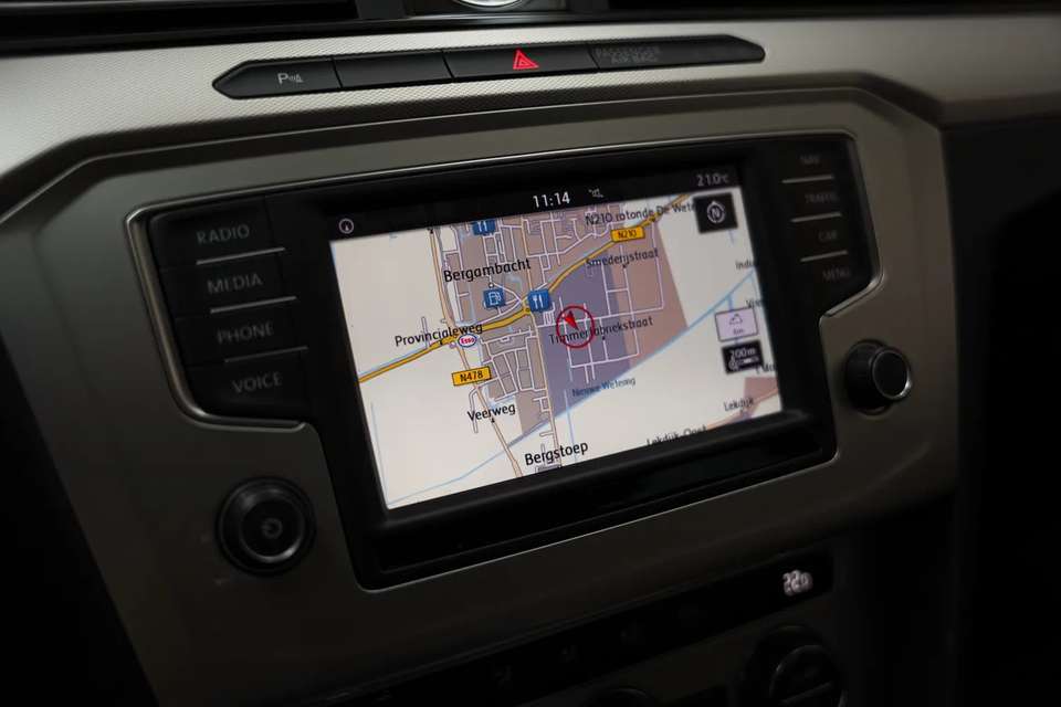 Car picture 5