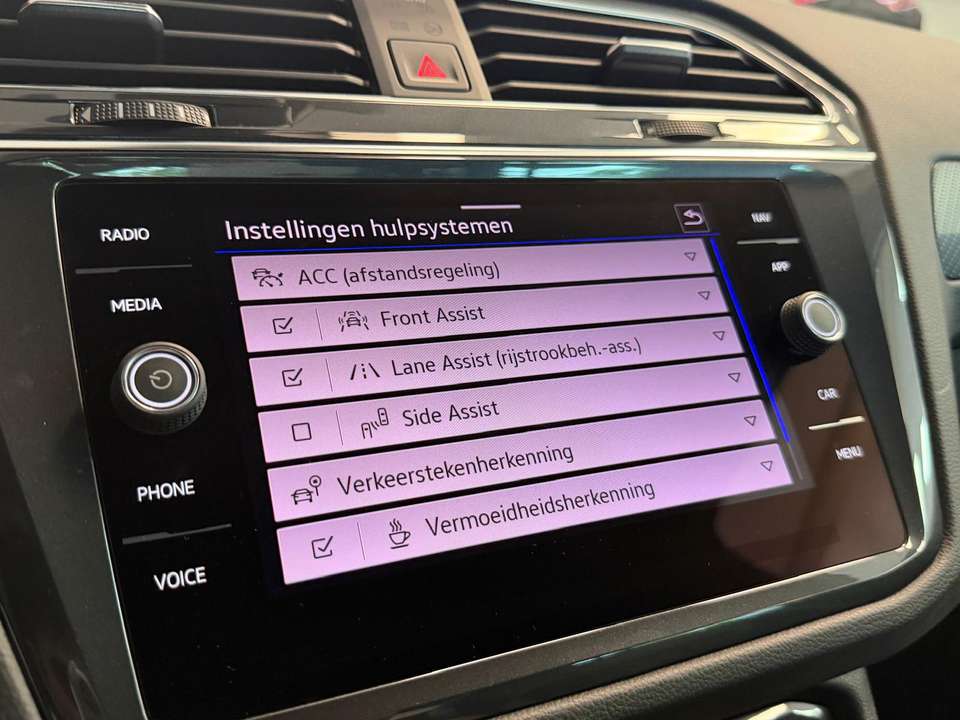 Car picture 10