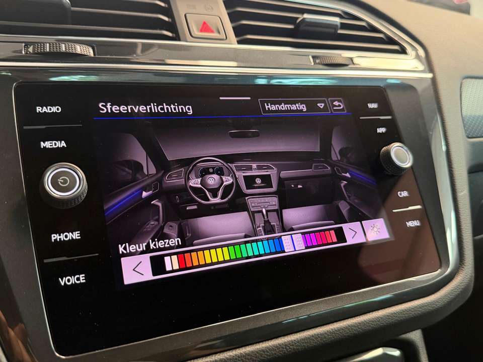 Car picture 11