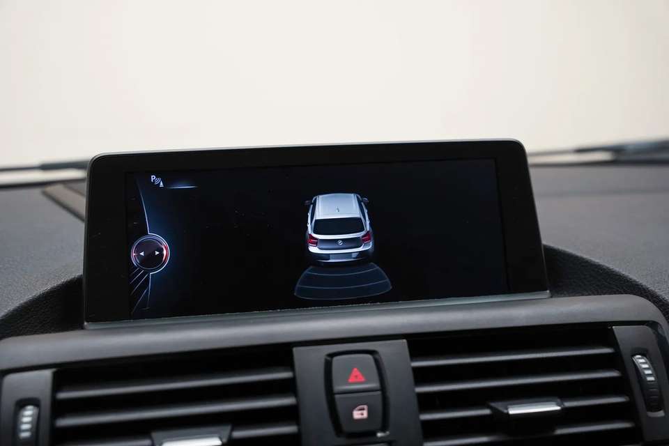 Car picture 7
