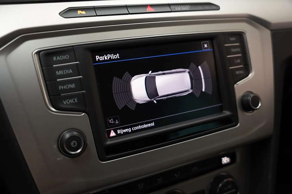 Car picture 7