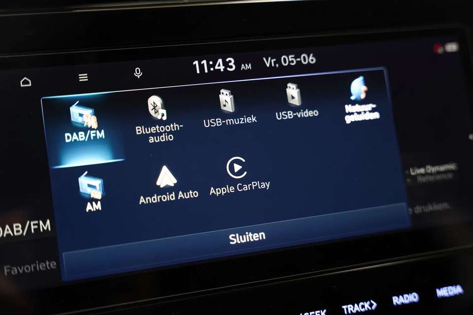 Car picture 7