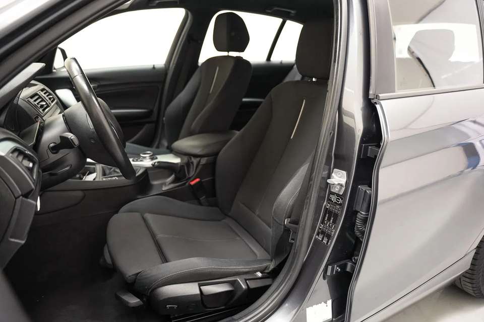 Car picture 8