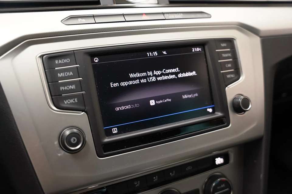 Car picture 8