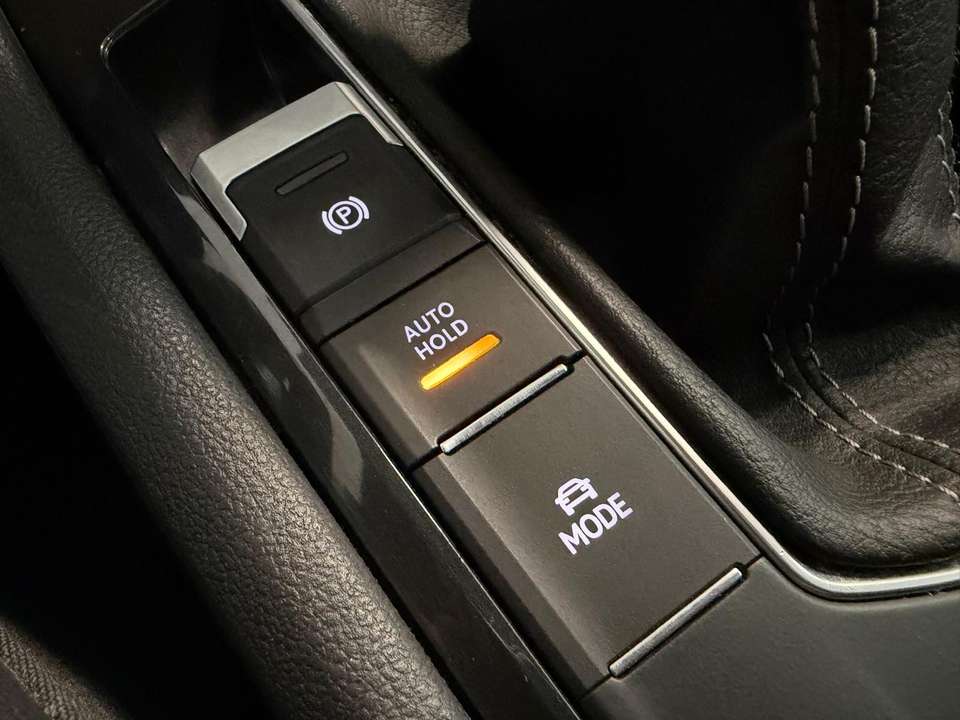 Car picture 13