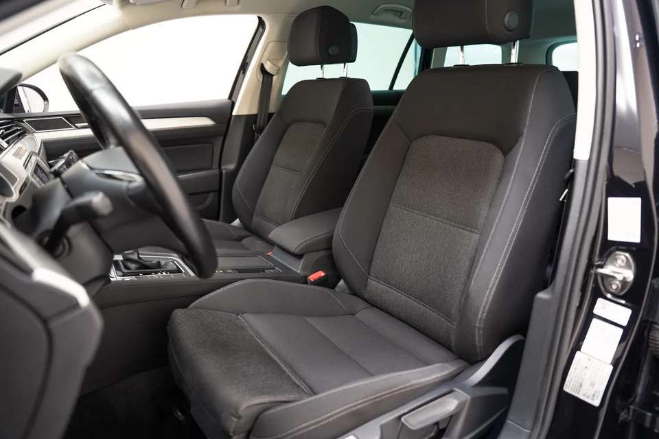 Car picture 9