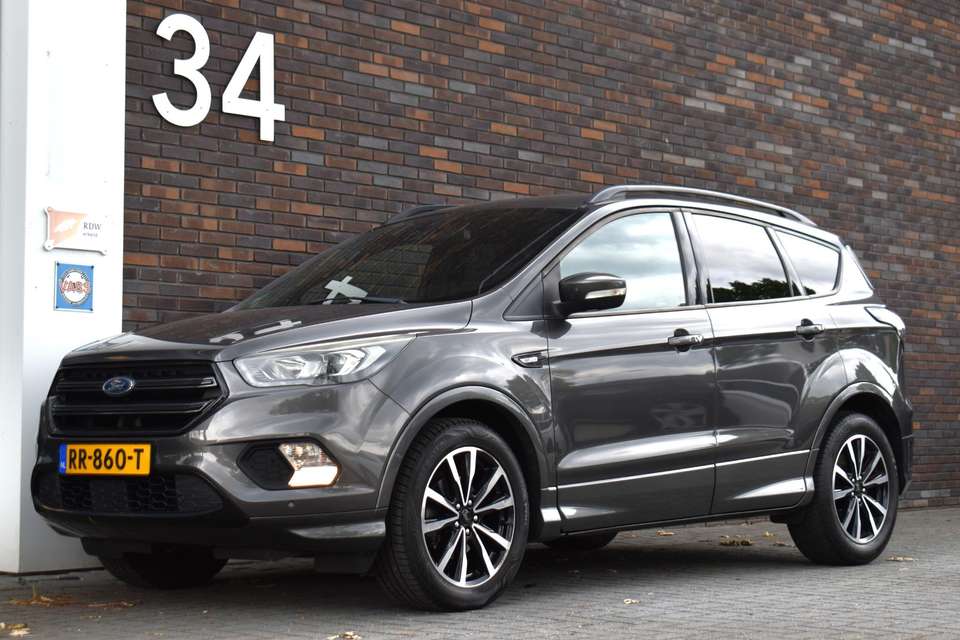 Car picture 2