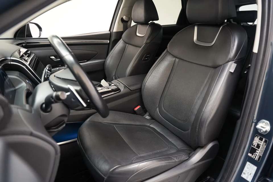 Car picture 9