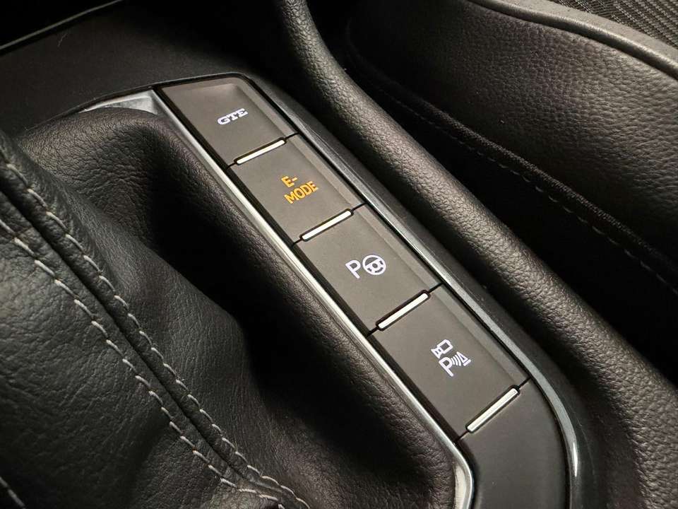Car picture 14