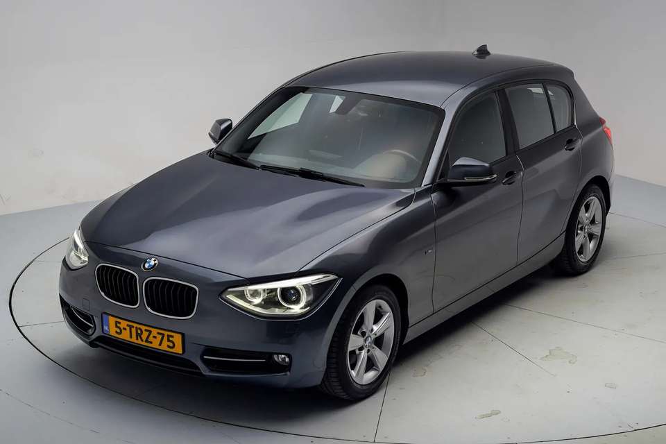 Car picture 10