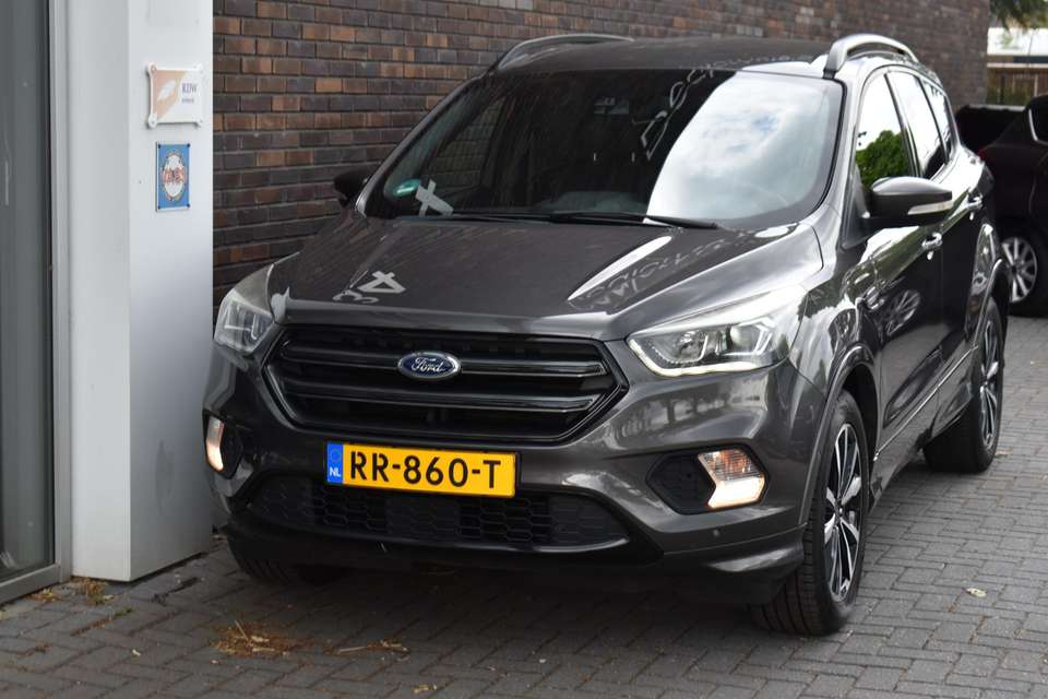 Car picture 3