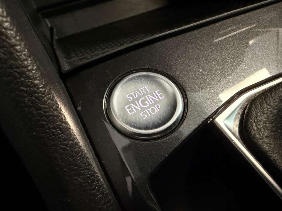 Car picture 15