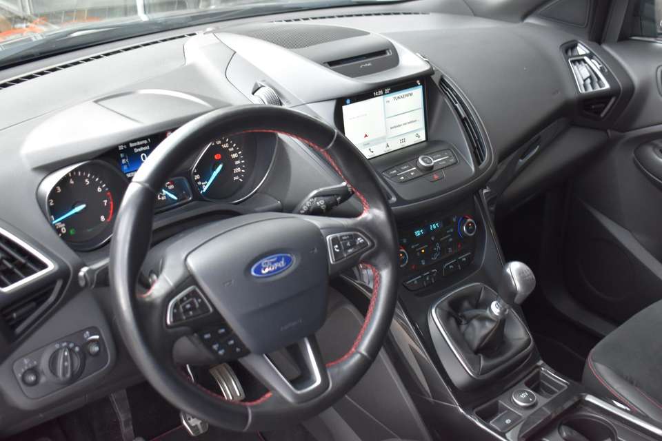 Car picture 4