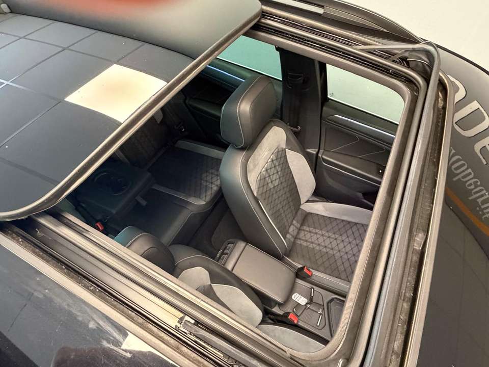 Car picture 16